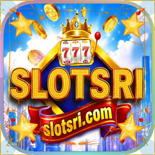 slotsri — galeri pratinjau - APK Resmi